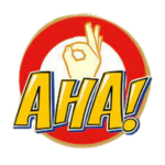 aha-logo