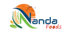 Nanda Foods