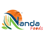 nanda-foods-logo