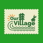 our-village-logo